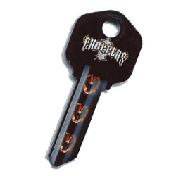 KeysRCool - Buy Craze: Choopers key