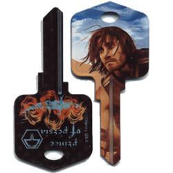 KeysRCool - Buy Disney: Dastan key