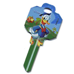 KeysRCool - Buy Mickey Mouse: Donald Duck key