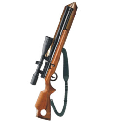 KeysRCool - Buy Gun: Rifle key