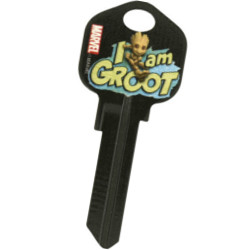 KeysRCool - Buy Marvel: I Am Groot key