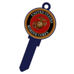 KeysRCool - Buy Military: Marines key