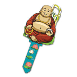 KeysRCool - Buy Shapes: Buddha key