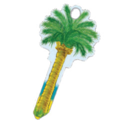 KeysRCool - Buy Vogue: Palm Tree key