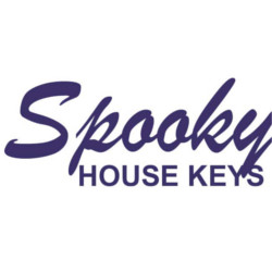 KeysRCool - Buy Spoo-Key House Keys KW & SC1