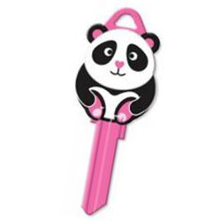 KeysRCool - Buy Animals: Panda key
