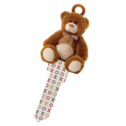 KeysRCool - Buy Animals: Teddy Bear key