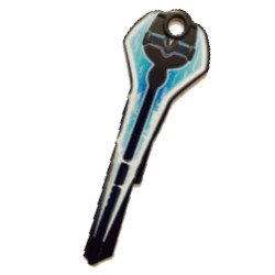 KeysRCool - Buy Energy Weapon Sword House Keys KW & SC1