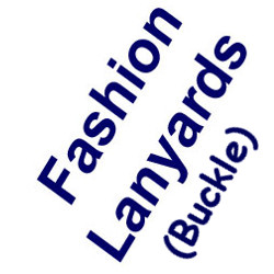 KeysRCool - Buy Fashion Lanyards