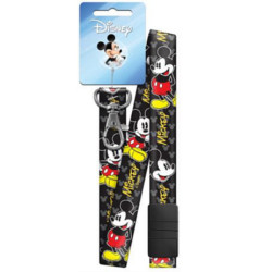 KeysRCool - Buy Disney - Mickey Mouse Lanyards