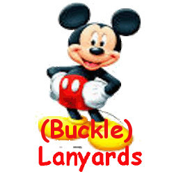 KeysRCool - Buy Mickey Mouse Lanyards