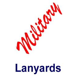 KeysRCool - Buy Military Lanyards