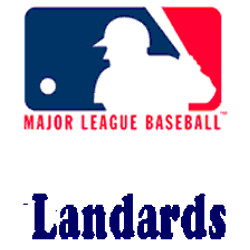 KeysRCool - Buy MLB Lanyards