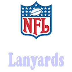 KeysRCool - Buy NFL Lanyards
