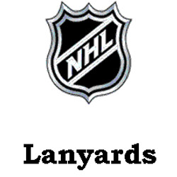 KeysRCool - Buy NHL Lanyards