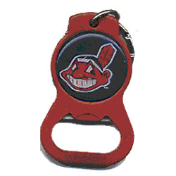 KeysRCool - Buy Cleveland Guardians MLB Bottle Openers / Key Ring