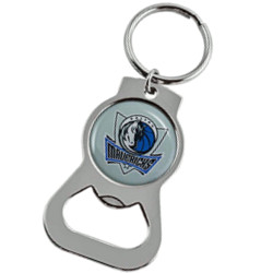 KeysRCool - Buy Detroit Lions NBA Bottle Openers / Key Ring