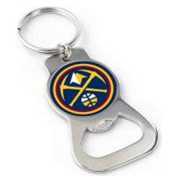 KeysRCool - Buy Detroit Lions NBA Bottle Openers / Key Ring