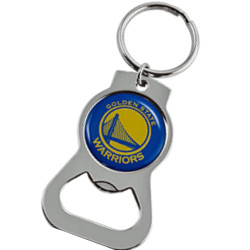 KeysRCool - Buy Detroit Lions NBA Bottle Openers / Key Ring