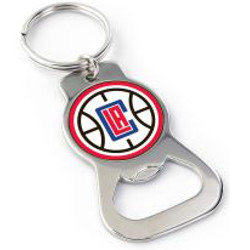 KeysRCool - Buy LA Clippers NBA Bottle Openers / Key Ring
