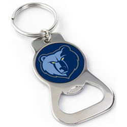 KeysRCool - Buy Detroit Lions NBA Bottle Openers / Key Ring