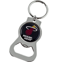 KeysRCool - Buy Detroit Lions NBA Bottle Openers / Key Ring