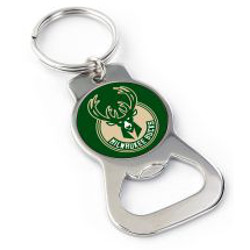 KeysRCool - Buy Detroit Lions NBA Bottle Openers / Key Ring