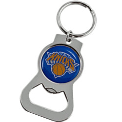 KeysRCool - Buy Detroit Lions NBA Bottle Openers / Key Ring
