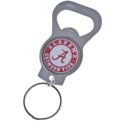 KeysRCool - Buy Alabama Crimson Tide Bottle Opener
