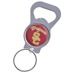 KeysRCool - Buy USC Trojans Bottle Opener