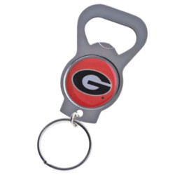 KeysRCool - Buy Georgia Bulldogs Bottle Opener