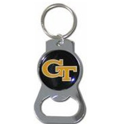 KeysRCool - Buy Georgia Tech Key Ring NCAA / College