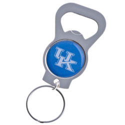 KeysRCool - Buy Kentucky Wildcats Bottle Opener