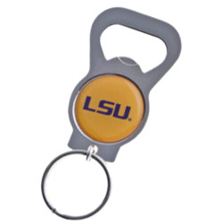 KeysRCool - Buy Louisiania State Tigers Bottle Opener