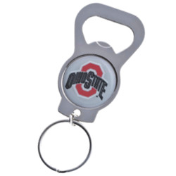KeysRCool - Buy Ohio State Buckeyes Bottle Opener