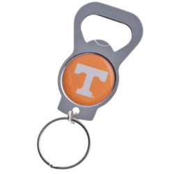 KeysRCool - Buy Tennessee Volunteers Bottle Opener