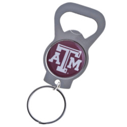 KeysRCool - Buy Texas A & M Aggies Bottle Opener