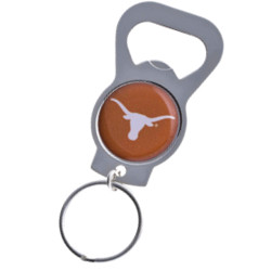 KeysRCool - Buy Texas Longhorns NCAA / College