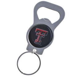 KeysRCool - Buy Texas Tech Red Raiders NCAA / College