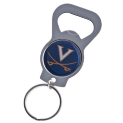 KeysRCool - Buy Virginia Cavaliers NCAA / College