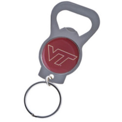 KeysRCool - Buy Virginia Tech Hokies NCAA / College
