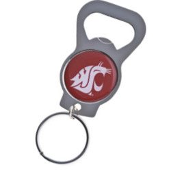 KeysRCool - Buy Washington State Cougars NCAA / College