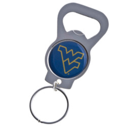 KeysRCool - Buy West Virginia Mountaineers NCAA House Keys KW1 & SC1