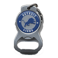 KeysRCool - Buy Detroit Lions NFLs / Key Ring