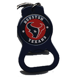 KeysRCool - Buy Houston Texans NFLs / Key Ring