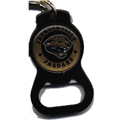 KeysRCool - Buy Jacksonville Jaguars NFLs / Key Ring