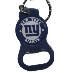 KeysRCool - Buy New York Giants NFLs / Key Ring