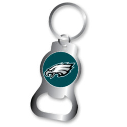 KeysRCool - Buy Philadelphia Eagles NFLs / Key Ring