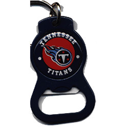 KeysRCool - Buy Tennessee Titans NFLs / Key Ring