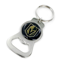KeysRCool - Buy Las Vegas Golden Knights NHL Key Ring